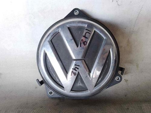 Trunk håndtak VW PASSAT B6 (3C2) [2005-2010]  26477385