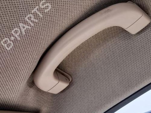 interior-roof-handle-lancia-delta-iii-844_-2008-2009-2010-2011-2012-2013-2014-34717792 main image