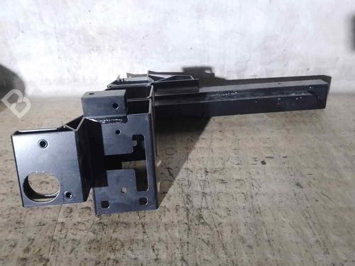 Support BMW X3 (F25)  | BP28183971C155 