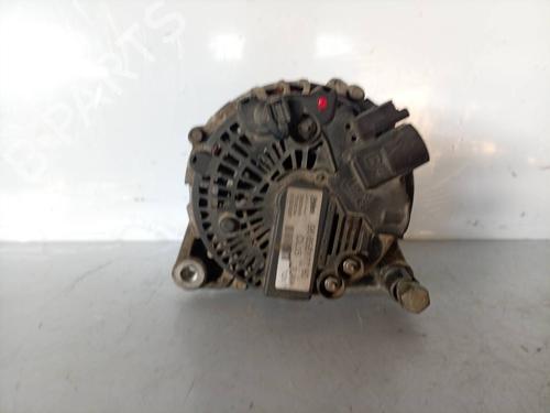 Alternator CITROËN C3 II (SC_) | BP39948925M7 - Image 3