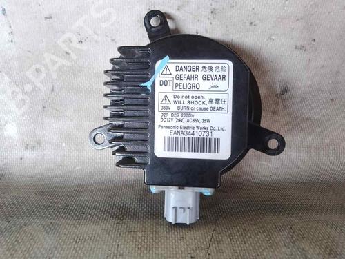 Xenon-ballast INFINITI G Convertible 37 (320 hp) 26485314