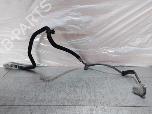 Pipe AUDI Q5 (8RB) 2.0 TDI | BP37485742M125 - Image 2