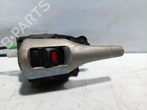 Front left interior door handle TOYOTA AURIS (_E15_) | BP40513120I13 - Image 2