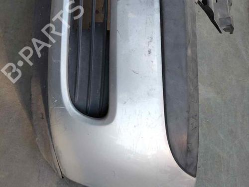 Front bumper OPEL CORSA C (X01) 1.2 (F08, F68) | BP30595631C7