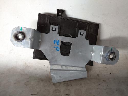 Elektronisk modul FORD TOURNEO COURIER B460 MPV 1.5 TDCi | BP26483629M83 
