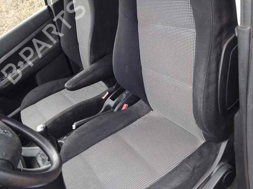 Left taillight PEUGEOT 307 Break (3E) 1.6 HDi 110 | BP32084492C34 