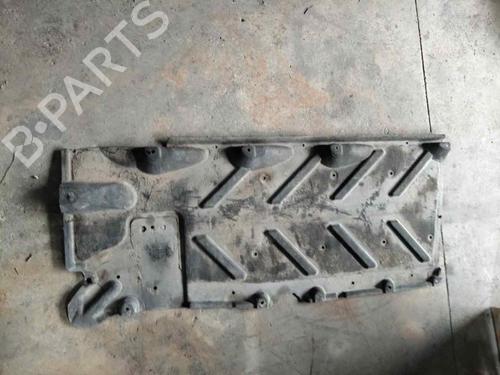 Used Underbody protection Underbody protection MERCEDES-BENZ GLA-CLASS (X156) [2013-2022] 34244730 34244730