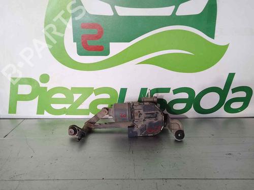 Viskermotor vindrude VW GOLF PLUS V (5M1, 521) [2004-2013]  31136267