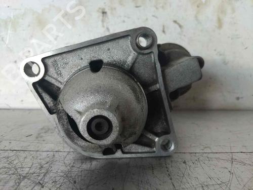 Used Starter Starter 32208423 32208423