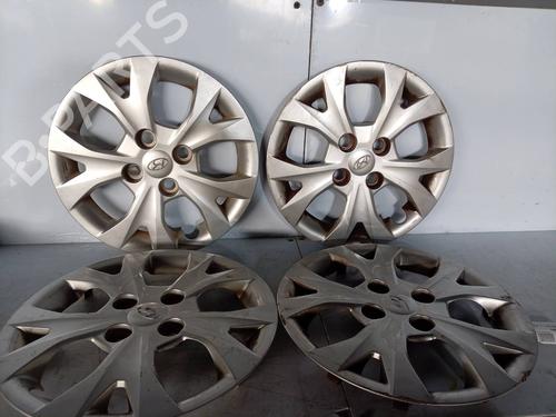 Hulkapsel Hulkapsel 39504361 39504361