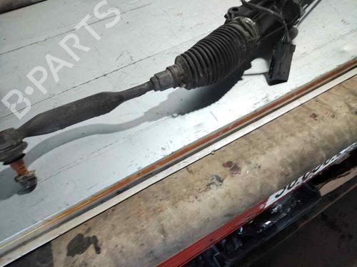 Steering rack PEUGEOT 407 Coupe (6C_) 2.7 HDi | BP33698088M22 - Image 3