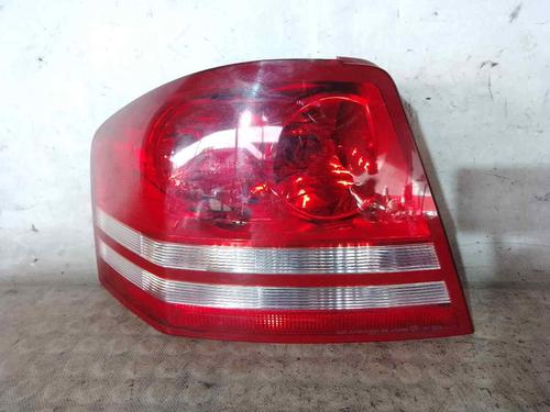 Venstre baglygte CHRYSLER SEBRING (JS) 2.0 CRD 05303991AD |