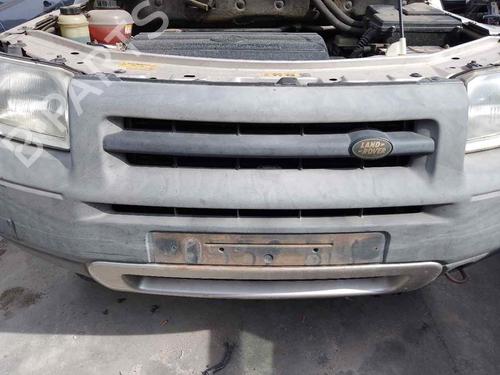 Køler LAND ROVER FREELANDER I (L314) [1998-2006]  28452732