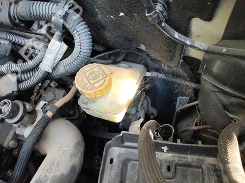 BP29207340M77 main image