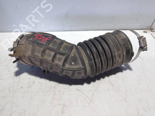Pipe NISSAN PULSAR Hatchback (C13) | BP40153488M125 - Image 2