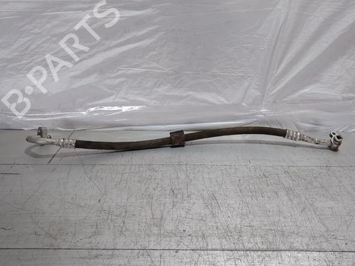 Used AC pipe AC pipe 36887618 36887618