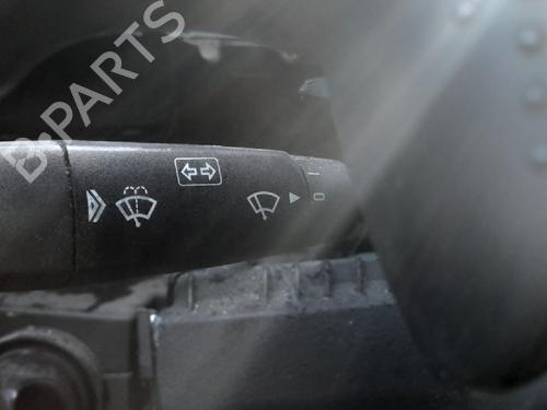 Used Switch Switch MERCEDES-BENZ SLK (R170) [1996-2004] 33956658 33956658