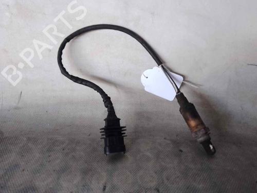 Used Electronic sensor OPEL CORSA B (S93) 1.2 i 16V (F08, F68, M68) (65 hp) 26471046