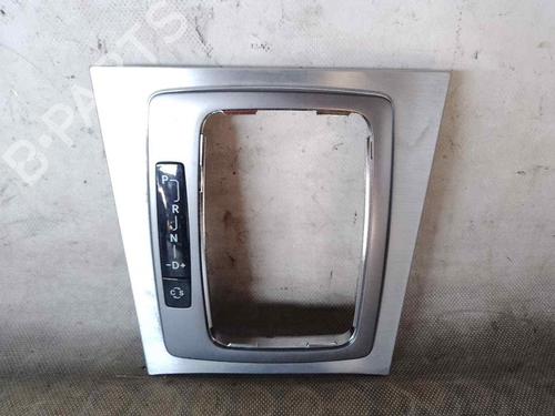 Annen MERCEDES-BENZ C-CLASS (W204) [2007-2015]  26477446