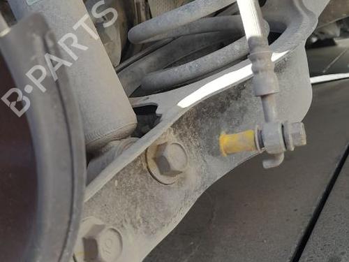 BP33935521M14 main image