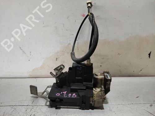 front-right-lock-fiat-ducato-bus-244_-2001-28467148 main image