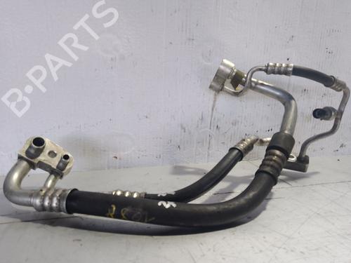 Used AC pipe AC pipe OPEL COMBO Box Body/MPV 1.7 DTI 16V (75 hp) 36041855 36041855