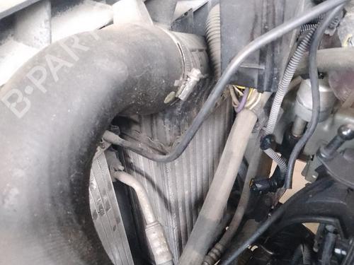 BP32187955M30 main image