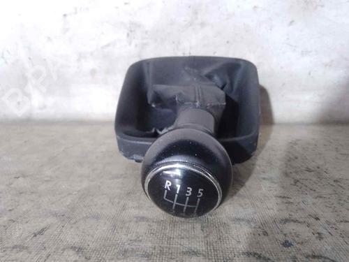 Used Shift knob VW GOLF V (1K1) [2003-2010]  26471410