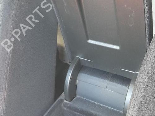 Armrest / Center console VW PASSAT B6 Variant (3C5) | BP32452981I20