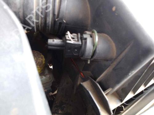 Used Mass air flow sensor SEAT CORDOBA (6L2) [2002-2009]  28467323