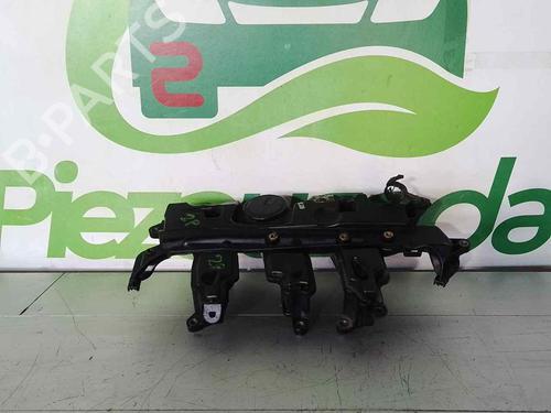 Ventildeckel für RENAULT MASTER III Van (FV) [2010-2026]  31380078