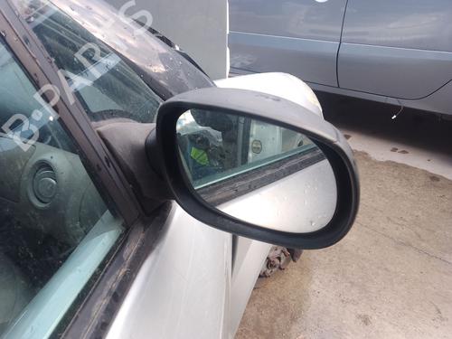 BP32169314C27 main image