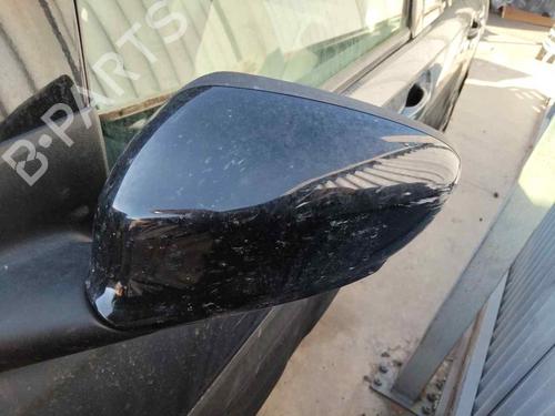 Left mirror CITROËN C4 CACTUS 1.6 BlueHDi 100 | BP29201359C26 