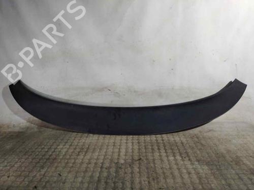 Used Scuttle panel SEAT ALTEA (5P1) 1.6 TDI (90 hp) 26473162