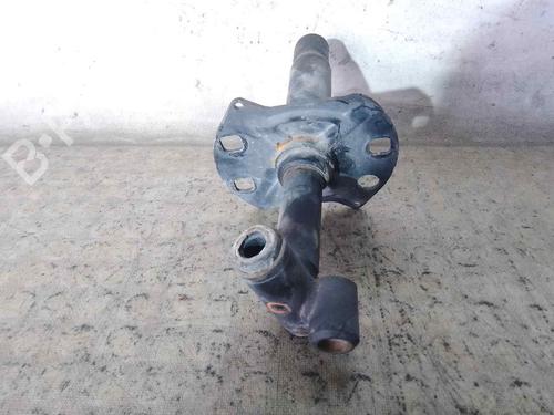 Other BMW 3 Coupe (E46) 320 Cd | BP26474069O1 