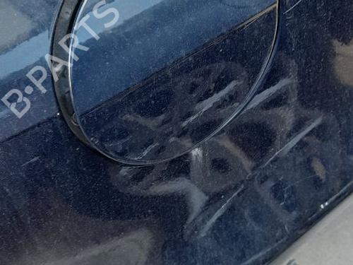 fuel-flap-audi-a3-8p1-2003-2004-2005-2006-2007-2008-2009-2010-2011-2012-2013-34098280 main image