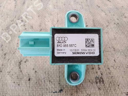 Annen AUDI Q5 (8RB) [2008-2019]  26470627