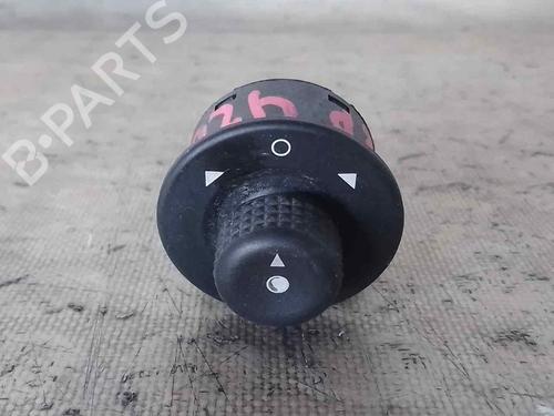 Used Mirror switch CITROËN XSARA PICASSO (N68) 1.6 16V (109 hp) 26468496