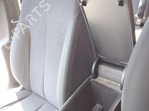 Armrest / Center console VW PASSAT B6 (3C2) | BP36780879I20 - Image 2