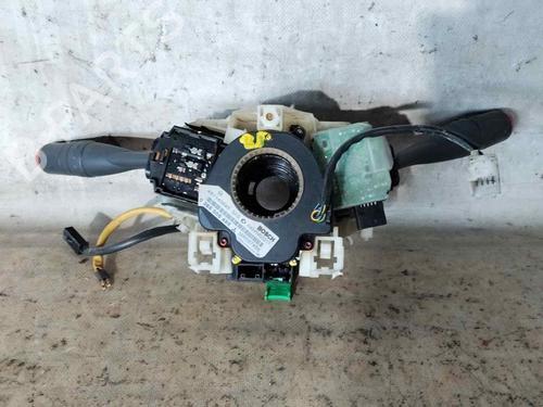 Mando SMART FORFOUR (454) 1.3 (454.031) | BP30385614I30 