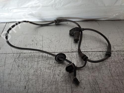 Used Electronic sensor Electronic sensor 37030184 37030184