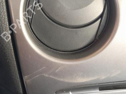 air-vent-mazda-6-saloon-gg-2002-2003-2004-2005-2006-2007-2008-33693772 main image