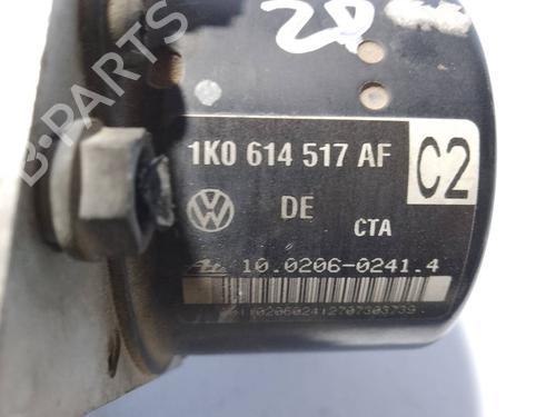 ABS pump VW EOS (1F7, 1F8) | BP28461066M43 - Image 4