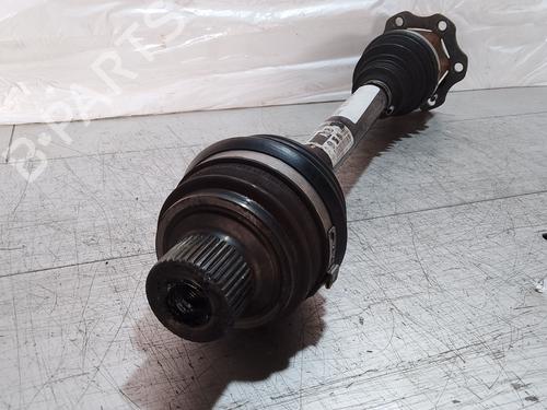 Right front driveshaft AUDI Q5 (8RB) 2.0 TDI | BP37487953M39 - Image 6