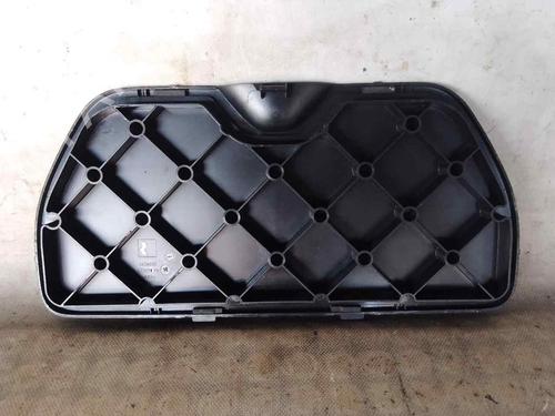 Handskerum CITROËN BERLINGO MULTISPACE (B9) 1.6 HDi 110 | BP26476581C95 