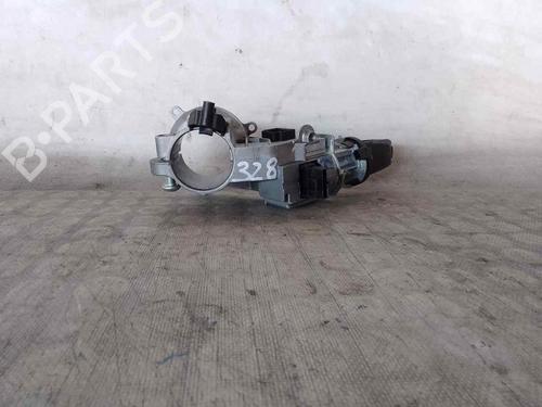 Ignition barrel OPEL CORSA D (S07) 1.4 (L08, L68) | BP26474210M48 