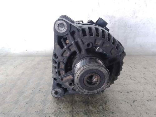 Alternator PEUGEOT 307 (3A/C)  | BP26472074M7 