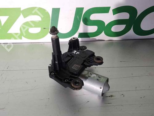 Rear wiper motor DACIA SANDERO II | BP28468349M102 - Image 3