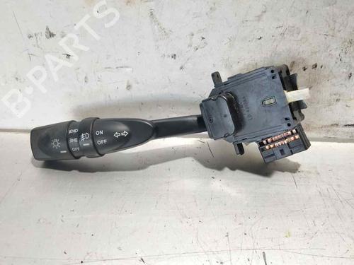 Used Headlight switch Headlight switch SSANGYONG KYRON [2005-2014] 33994063 33994063