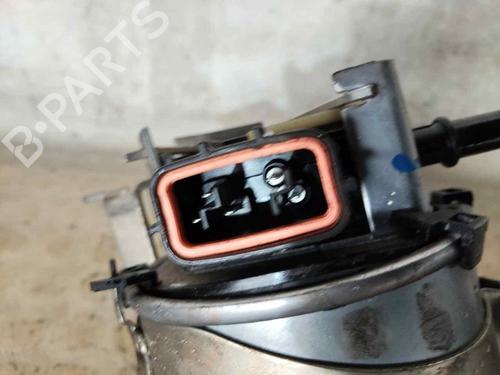 Support RENAULT KADJAR (HA_, HL_) 1.5 dCi 110 (HLA3) | BP29616722C155 